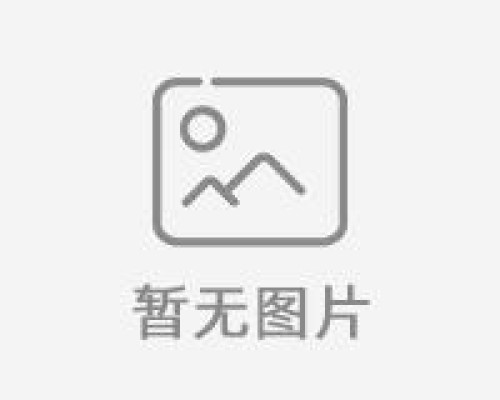吴兴抖音图文代运营服务
